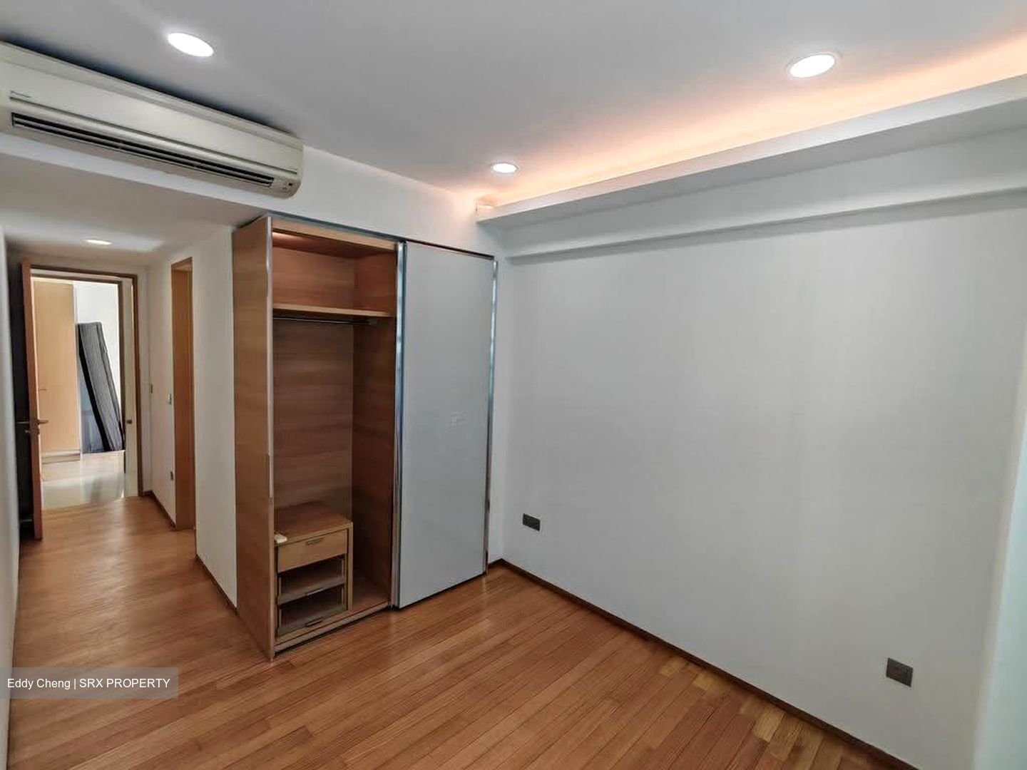 The Vermont On Cairnhill (D9), Apartment #608167711